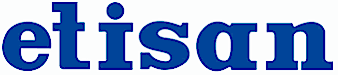 Etisan Enerji